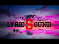 Aymos X Bassie (feat T-man) - Izenzo Full English Translated Lyrics | Trending Amapiano Hits