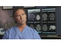 RAYUS We Bring Brilliance to Health and Wellness