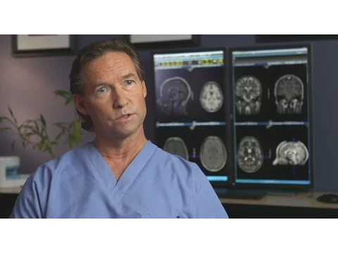 John Ryu Radiologist Expertise - RAYUS Radiology