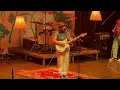 The Beths "Future Me Hates Me" LIVE