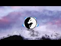 Download Lagu Coffin Dance Meme Song - ASTRONOMIA - Tony Igy - (Extreme Bass Boost) - (Remix)