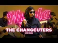 Download Lagu Cari Rasa - The Changcuters | NYALA