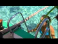 Giada In Paradise Bora Bora Part 9