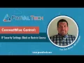 ConnectWise Control IP Security Settings
