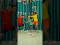 Download Lagu Funny video | Bling-Bang-Bang-Born #funny #shorts #dance