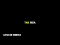 Download Lagu LOBOW MALU MALU MAU KARAOKE
