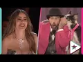 Adrian and Hurricane s WINNING Performance on America s Got Talent