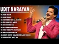 Download Lagu Evergreen Udit Narayan 90s Love Songs 💖 | Old Hindi Romantic Hits Jukebox