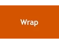 jQuery In Arabic - Reference