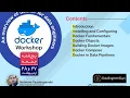 An overview of docker for data engineers-02