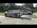16-year-old shot in Gainesville neighborhood dies in hospital