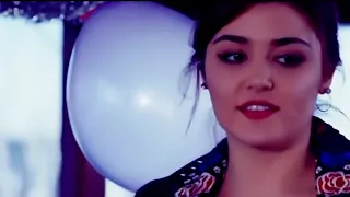 أجمل ما غنى الشاب الطيب   علاش حبيتك                                                  دندنها