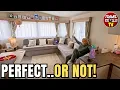 Download Lagu Zijn OCD verwoest onze loge: Ik ben NIET blij!