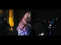 Download Lagu Bad Omens - Voyeurist North American Tour 2022 with Underoath - Week 2