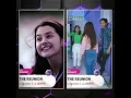 Download Lagu Hari ini jagan lupa nonton yah hanya di @sctv_ #darijendelasmp
