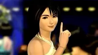 عمرو دياب زي الملايكة Amr Diab 