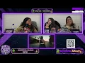 [REACCIÓN] Argentinas Reaccionan a Pana Rabbit x Tito Double P 