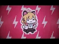 Download Lagu 【種族騎士王小桃】OMG, it's APT.【音MAD】