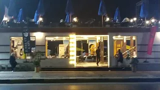وهفضل لااخر عمري الطير الحزين الشادي دندنها
