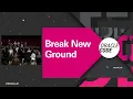 Keynote Live Stream Oracle Code New York