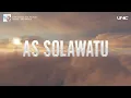 As Solawatu - UNIC