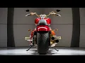 New 2026 Honda Shadow 750 Price Specs Features Full Review
