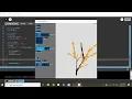 Procedural Tree Generation Github