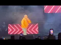 T.I. - Rubber Band Man (Live)