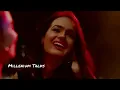 PPB (bhai ki dulhan se pyaar yeh hai aashaqui)