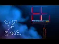 Download Lagu The Streets - Who’s Got The Bag (21st June) - Official Lyric Video