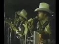 Los Tigres Del Norte - El Dorado En Vivo 1988.avi