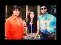 Download Lagu #Mujhe Saadi karoge#super#