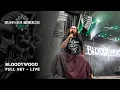 Download Lagu BLOODYWOOD | LIVE @ SUMMER BREEZE 2022 - FULL SET