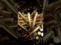 2A Warehouse 300 Blackout unboxing and first look
