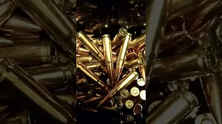 2A Warehouse 300 Blackout unboxing and first look