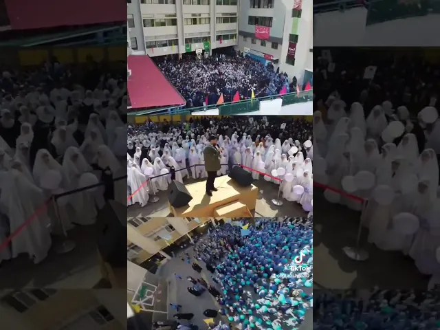 ⁣#hijazi_hijazi #حجازي_حجازي #اكسبلور #سلام_يا_مهدي #سلام_فرمانده