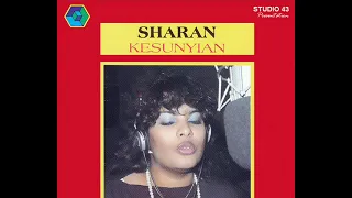 Download sharan \u0026 khairil khamis _ mawar-mawar cinta (1986) MP3