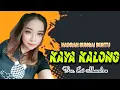 Download Lagu LAGU TERBARU 2023 || KAYA KALONG || VOC. EVI SHANDRA/ ACARA NADRAN SUNGAI BUNTU KARAWANG / MALAM