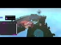 NEW ROBLOX FULFLEX LIMITED LUA WITH SCRIPT PACK