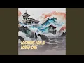Download Lagu Cobalah untuk mengingat lagi
