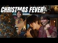 Lagu ParkJinYoung(박진영) - 'Christmas Fever' SONG CLIP 🎄 | Reaction