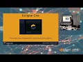 Eclipse Che 7 The new the noteworthy and the future plans