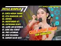 Download Lagu Silvy Kumalasari - CINTA MERAH JAMBU - GERIGIS - KATRESNAN SEJATI || FULL ALBUM KOPLO 2025