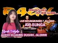Download Lagu AIR BUNGA - LINDA VELYKA - RAGIL PONGDUT