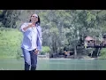 Download Lagu PIRASAT JELEK - Yan Srikandi Full Version  - Putu Bejo Official