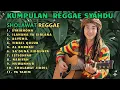Download Lagu Top hits sholawat Reggae syahdu Indonesia 🎧 Penarik rezeki segala Arah #trending 