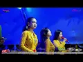 Download Lagu LIVE SAVANA CAMPURSARI : KHITANAN TEGUH : GIRING- RANDUBLATUNG : AN NADA AUDIO : RAFLESIA LIGHTING