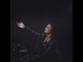 Be The One