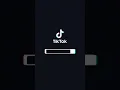 Download Lagu notif wa🤣