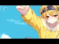 [6th Anniversary] 1.15 Million Kilometers of Film / Hinoma [Covered Song]